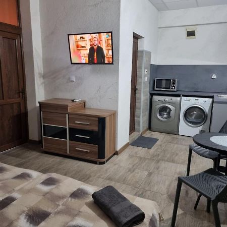 Студио Ава 2 Szliven Kültér fotó