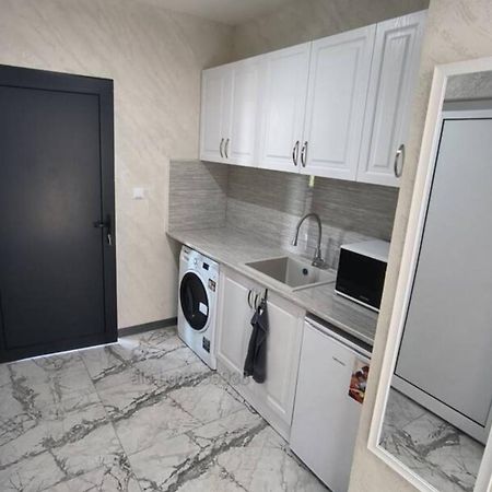 Студио Ава 2 Szliven Kültér fotó